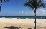 1000 S Ocean Blvd # 18G Pompano Beach, FL 33062 - Image 13388315