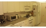 1012 N OCEAN BL # 410 Pompano Beach, FL 33062 - Image 13388317