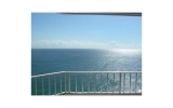 1340 S Ocean Blvd # 1606 Pompano Beach, FL 33062 - Image 13388316