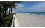 3001 S OCEAN DR # 1131 Hollywood, FL 33019 - Image 13391899