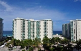 3800 S OCEAN DR # 818 Hallandale, FL 33009 - Image 13391928