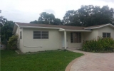 6304 CLEVELAND ST Hollywood, FL 33024 - Image 13393655