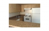 5801 WASHINGTON ST # 10 Hollywood, FL 33023 - Image 13395372