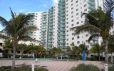 3901 S OCEAN DR # 6G Hollywood, FL 33019 - Image 13395375