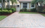 1120 CANELLA LN # 1120 Hollywood, FL 33019 - Image 13395378