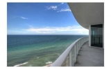 3951 S OCEAN DR. # 1603 Hollywood, FL 33019 - Image 13395379