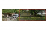 6137 GARFIELD ST Hollywood, FL 33020 - Image 13396380