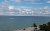 3725 S OCEAN DR # 706 Hollywood, FL 33019 - Image 13396383