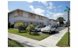 2000 BUCHANAN ST # 4 Hollywood, FL 33020 - Image 13396388