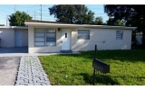 5931 N FARRAGUT DR Hollywood, FL 33021 - Image 13396397