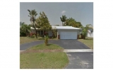 2110 N 51 AV Hollywood, FL 33021 - Image 13396395