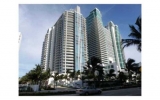 3535 S OCEAN DR # 1702 Hollywood, FL 33019 - Image 13396372