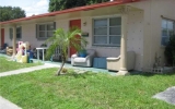 5828 W PARK RD Hollywood, FL 33021 - Image 13396391