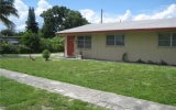 5841 MCKINLEY ST Hollywood, FL 33021 - Image 13396401