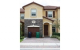 11384 NW 87 LN # 0 Miami, FL 33178 - Image 13397452