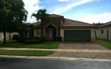 1015 NE 36 AV Homestead, FL 33033 - Image 13397523