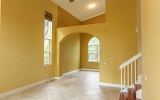 4113 NE 22 LN Homestead, FL 33033 - Image 13397515