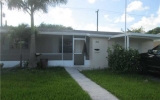 28540 SW 146 AV Homestead, FL 33033 - Image 13397514