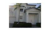 214 NE 31 AV Homestead, FL 33033 - Image 13397519