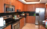 4001 S OCEAN DR # 14N Hollywood, FL 33019 - Image 13400001