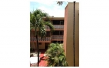 1943 MONROE ST # 107A Hollywood, FL 33020 - Image 13402175