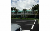 1500 N 12TH CT # 5B Hollywood, FL 33019 - Image 13402176