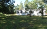 5599 Walnut Avenue Bunnell, FL 32110 - Image 13402617