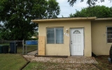 14935 LEISURE DR Homestead, FL 33033 - Image 13402781