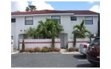 2008 SAN REMO CR # 2008 Homestead, FL 33035 - Image 13402780