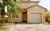 2060 SE 17 ST Homestead, FL 33035 - Image 13402782