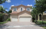 4111 NE 22 LN Homestead, FL 33033 - Image 13402788