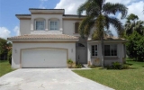 2923 AUGUSTA CR Homestead, FL 33035 - Image 13402787