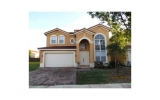 11036 SW 241 ST Homestead, FL 33032 - Image 13402789