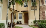 1650 NE 33 AV # 108-7 Homestead, FL 33033 - Image 13402785