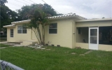 2335 GARFIELD ST Hollywood, FL 33020 - Image 13403012