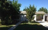 2327 COOLIDGE ST Hollywood, FL 33020 - Image 13403009