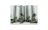 3001 S OCEAN DR # 235 Hollywood, FL 33019 - Image 13404580