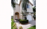 1734 ROYAL PALM WY Hollywood, FL 33020 - Image 13404584