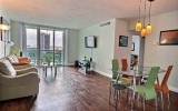 3801 S OCEAN DR # 11U Hollywood, FL 33019 - Image 13404587