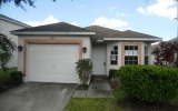 27143 Big Sur Drive Wesley Chapel, FL 33544 - Image 13407207