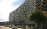 401 GOLDEN ISLES DR # 810 Hallandale, FL 33009 - Image 13408724