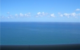 1800 S OCEAN DR # 4103 Hallandale, FL 33009 - Image 13408723