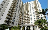 1865 S OCEAN DR # 5H Hallandale, FL 33009 - Image 13408714