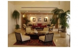 2080 S OCEAN DR # PH8 Hallandale, FL 33009 - Image 13408713