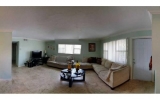 250 LAYNE BL # 110 Hallandale, FL 33009 - Image 13408722