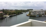 401 SE GOLDEN ISLES DR # 509 Hallandale, FL 33009 - Image 13408719