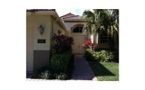 1250 S 13 AV Hollywood, FL 33019 - Image 13409136