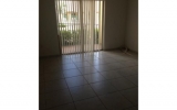 7300 NW 114 AV # 112 Miami, FL 33178 - Image 13409429