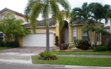 11555 NW 83 WY Miami, FL 33178 - Image 13409427