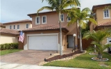 4139 NE 9 ST Homestead, FL 33033 - Image 13409912